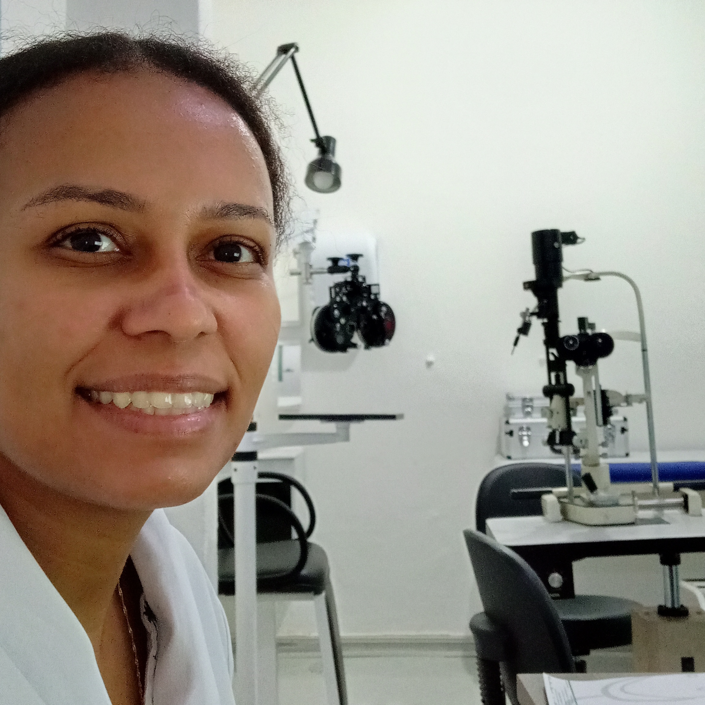 Desirée Oliveira Argolo de Souza Desirée Oliveira Argolo de Souza