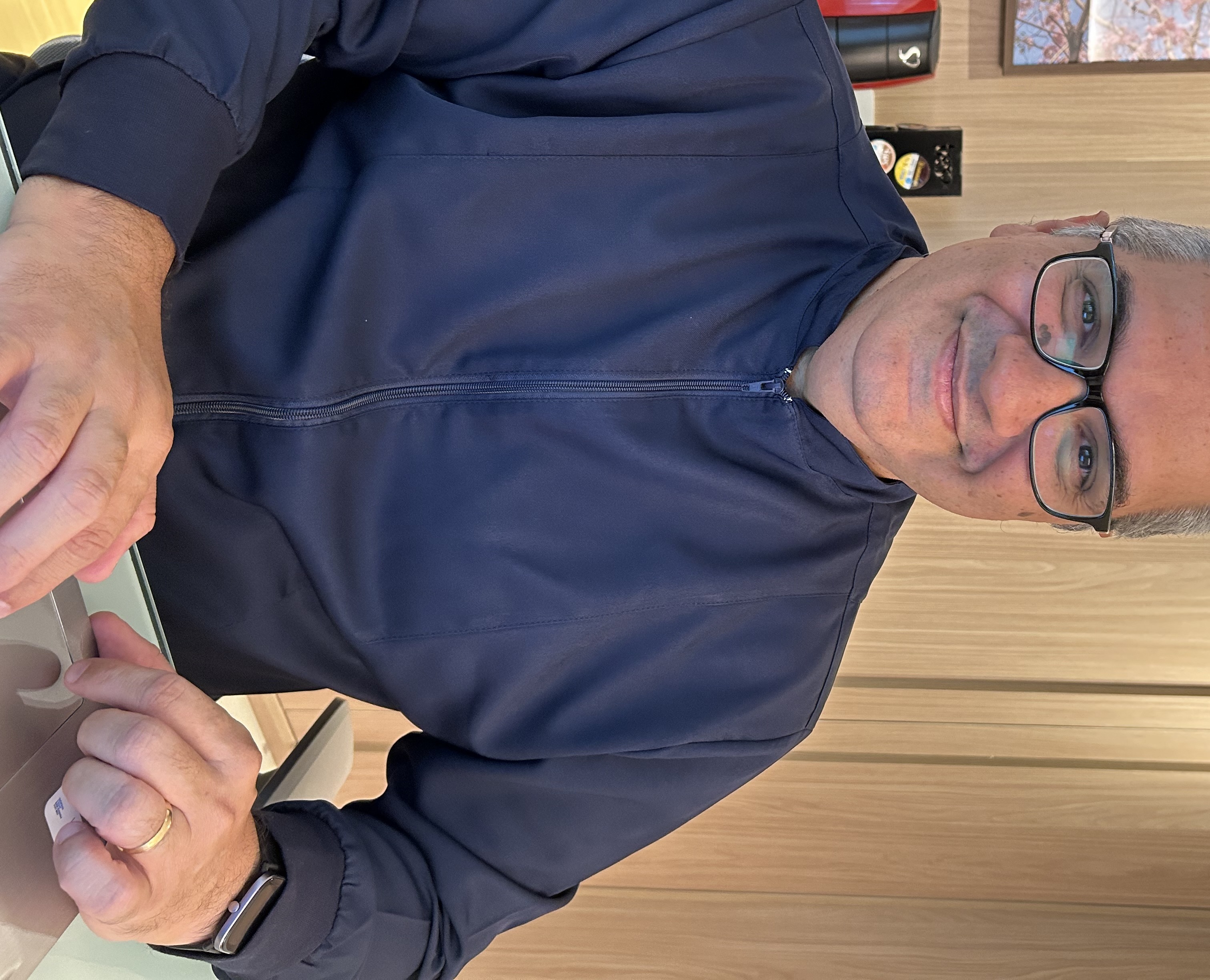 Carlos Henrique Carlos Henrique