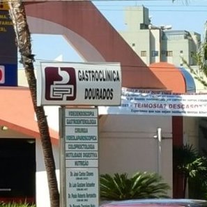 Gastroclinica Dourados Gastroclinica Dourados