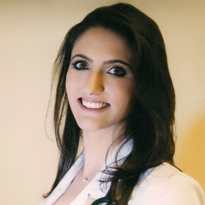 Fernanda Scortegagna Annes Fernanda Scortegagna Annes