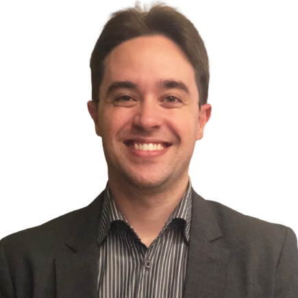 Guilherme Grossi Lopes Cançado Guilherme Grossi Lopes Cançado