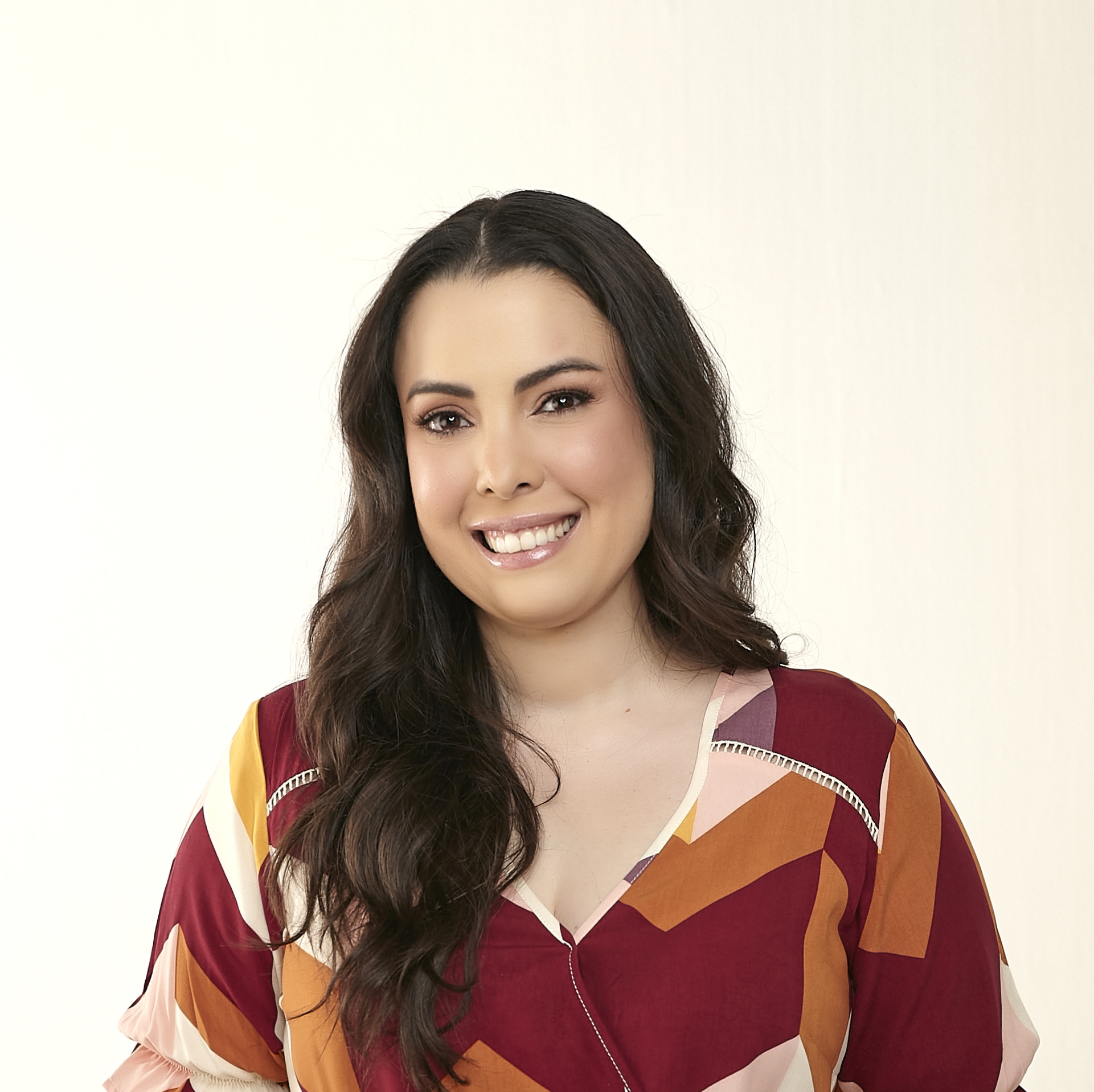 Andréa Álvares Andréa Álvares