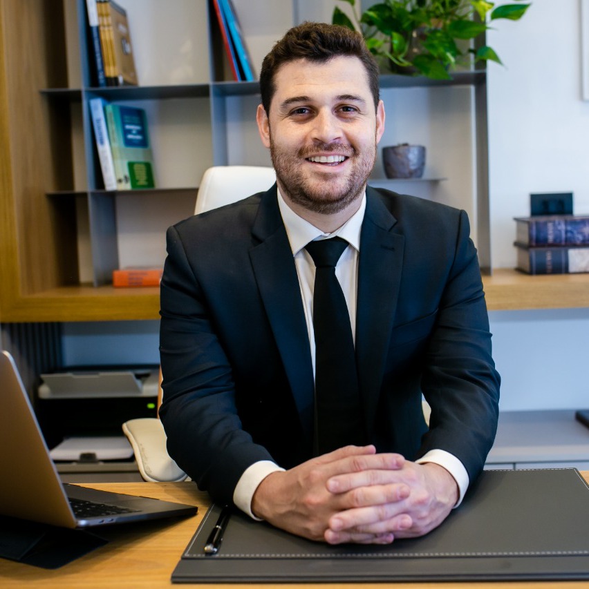 Matheus Cassitas Matheus Cassitas