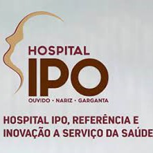 Hospital Paranaense de Otorrinolaringologia (IPO)