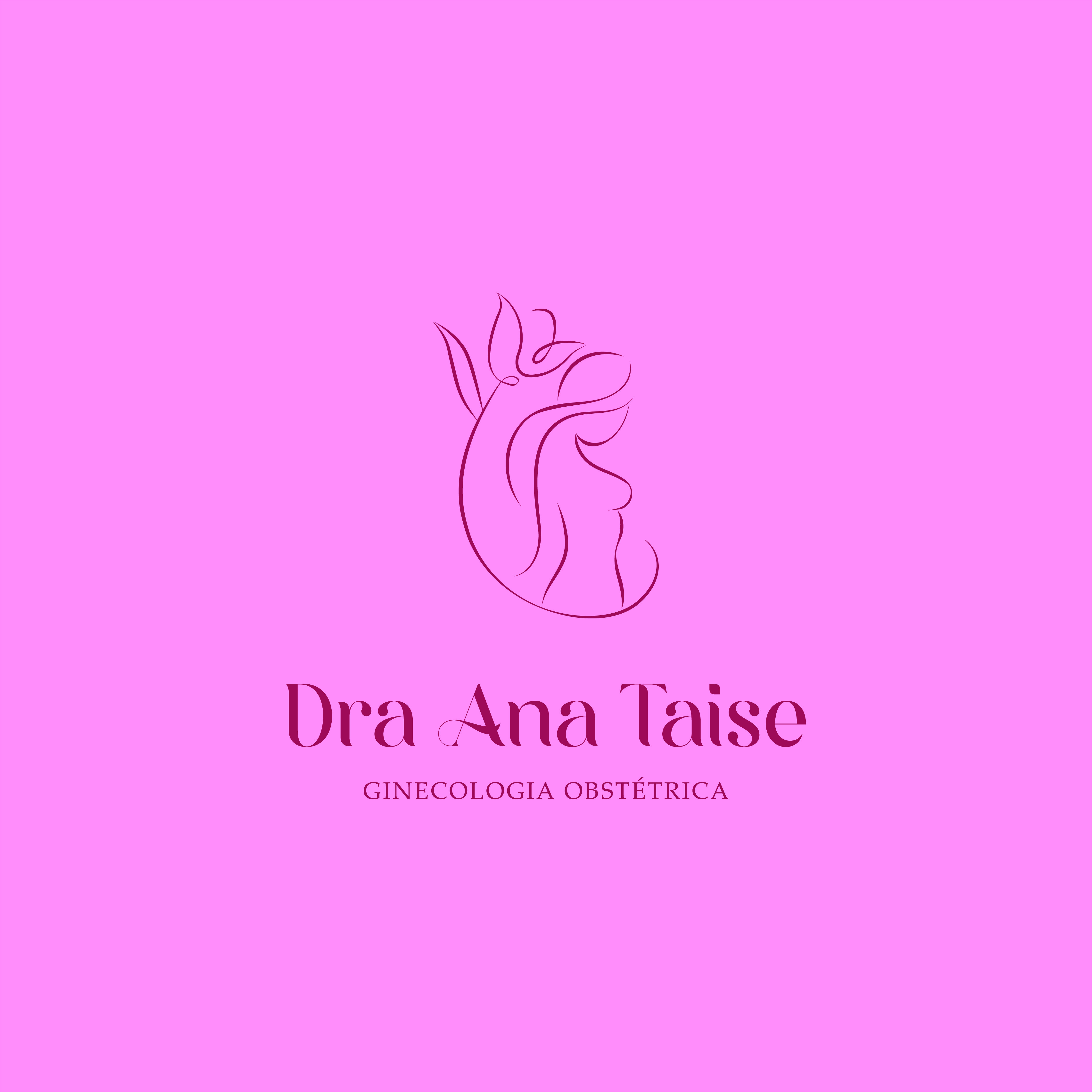 Consultório Dra. Ana Taise Rinaldo Machado Consultório Dra. Ana Taise Rinaldo Machado