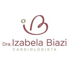 Consultrio Dra. Izabela M. Biazi