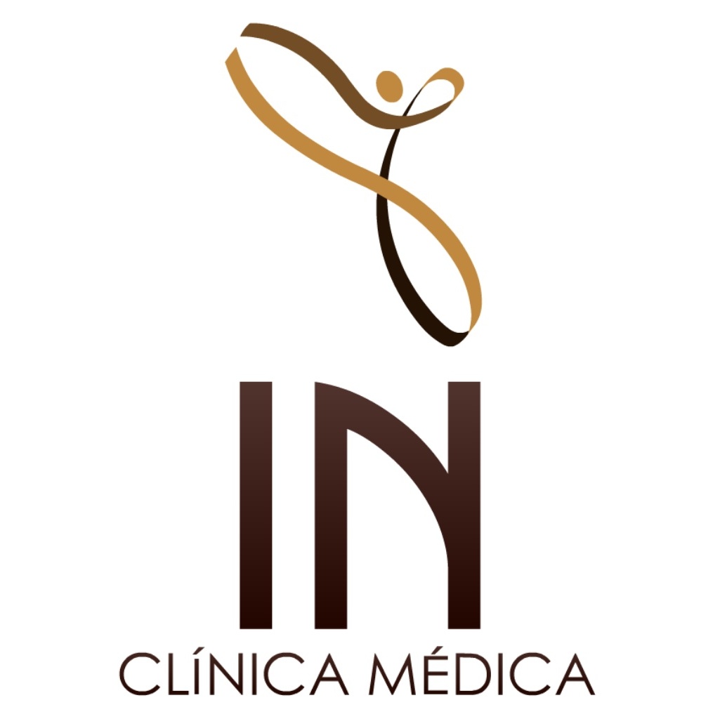 Consultorio Dr. Oscar Dall'Igna - Neurocirurgia de Doenças da Coluna Consultorio Dr. Oscar Dall'Igna - Neurocirurgia de Doenças da Coluna