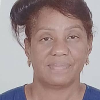 Alujy Suarez Rivero Seling Alujy Suarez Rivero Seling