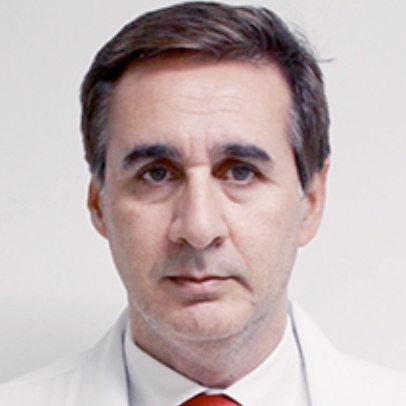 Mauro Alexandre Issa Mauro Alexandre Issa