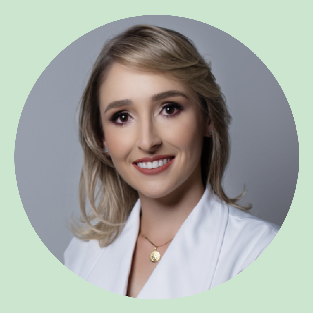 Ariele Di Domênico Ariele Di Domênico