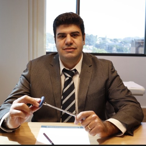 Thomas Zurga Thomas Zurga