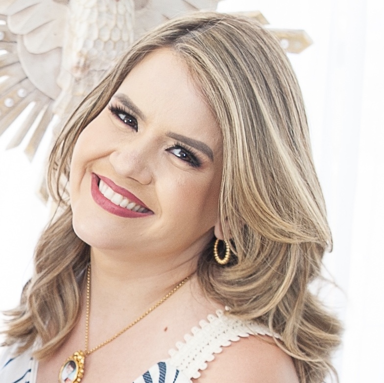 Ana Amélia David Geraldes Connor Ana Amélia David Geraldes Connor