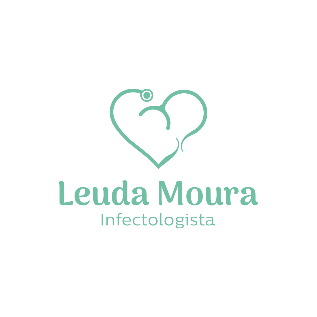 CONSULTÓRIO DRA. LEUDA MOURA CONSULTÓRIO DRA. LEUDA MOURA