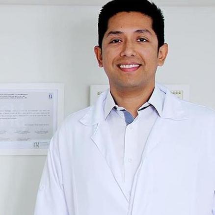 Jorge bernardo Garnica Camargo Jorge bernardo Garnica Camargo