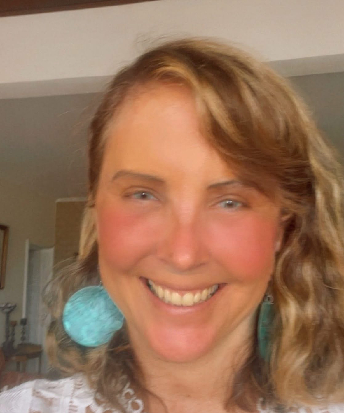 Maria Lúcia da Motta Ribeiro Maria Lúcia da Motta Ribeiro