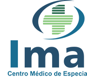 Imac- Centro de Especialidades Médicas Imac- Centro de Especialidades Médicas