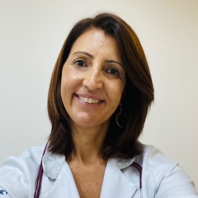 Daniela Simone Alves de Oliveira Daniela Simone Alves de Oliveira