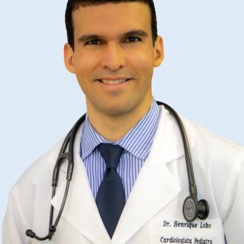 Henrique Lobo Saraiva Barros Henrique Lobo Saraiva Barros