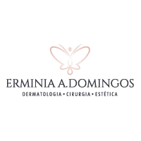 Consultrio Dra. Erminia Aparecida Domingos