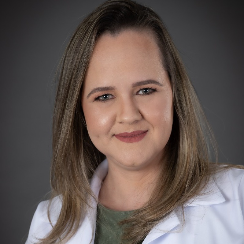 Natalia Prando Natalia Prando