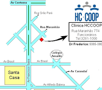 HC COOP