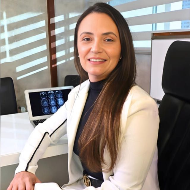 Aline Leite Duarte Aline Leite Duarte