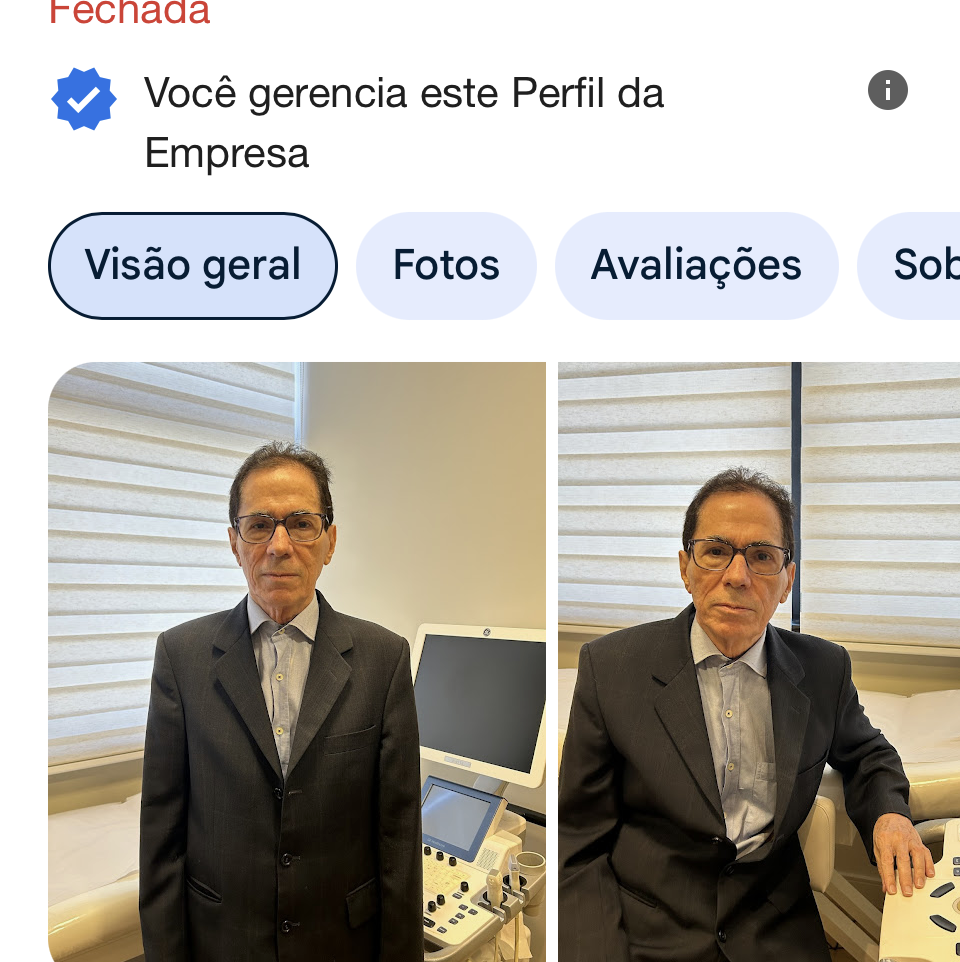 Dr. José Alberto Martins da Matta Dr. José Alberto Martins da Matta