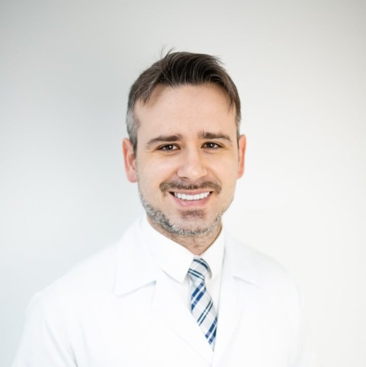 Marcelo Borges de Abreu Marcelo Borges de Abreu