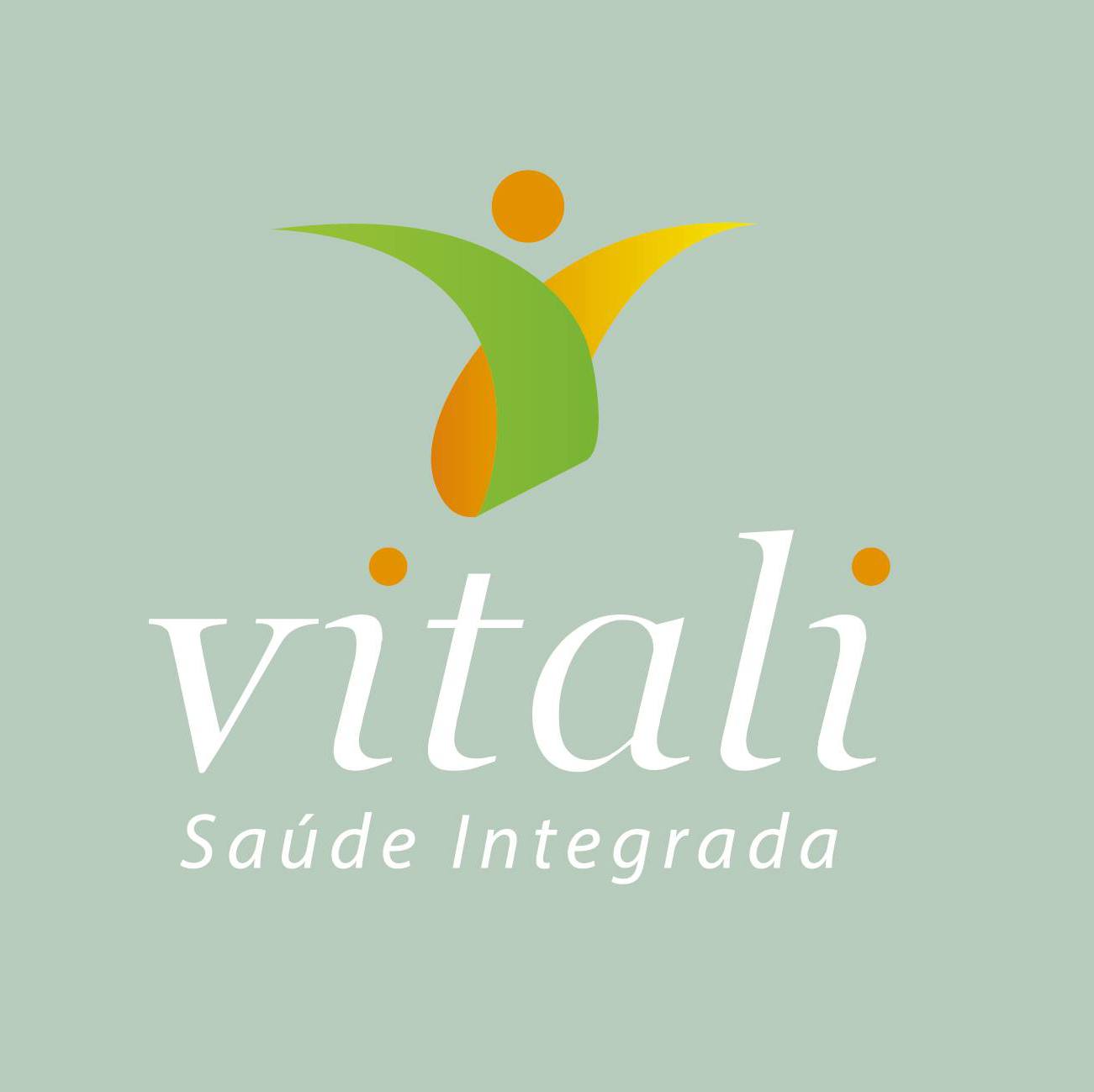 Clínica Vitali Clínica Vitali
