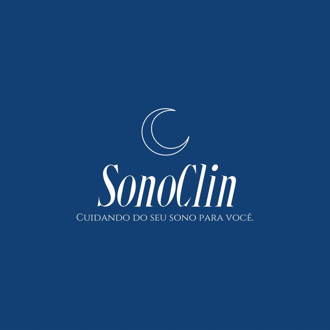 Sonoclin Clinica Médica LTDA Sonoclin Clinica Médica LTDA