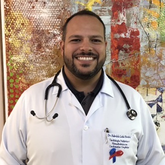 Fabricio Leite Pereira Fabricio Leite Pereira
