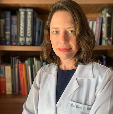 Cintia Zumstein Camargo Cintia Zumstein Camargo