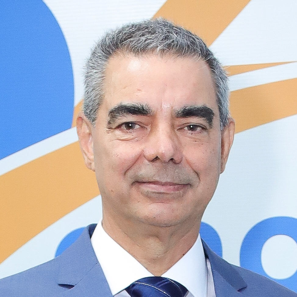 Carlos Eduardo Virgini Carlos Eduardo Virgini