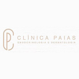 Clínica Paias Clínica Paias