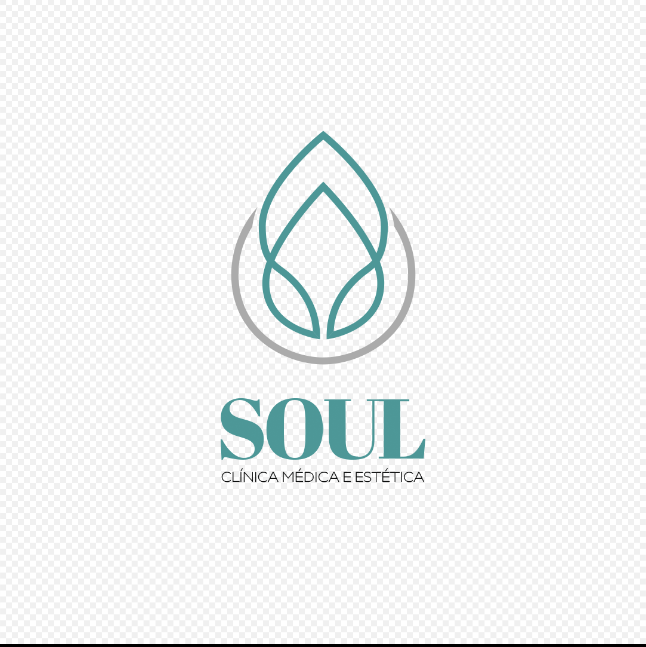 Clínica SOUL Clínica SOUL