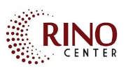Clínica Rinocenter Clínica Rinocenter