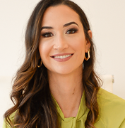 Jordana Mol Teixeira Vieira Jordana Mol Teixeira Vieira