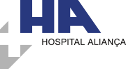 Centro Médico Hospital Aliança Centro Médico Hospital Aliança