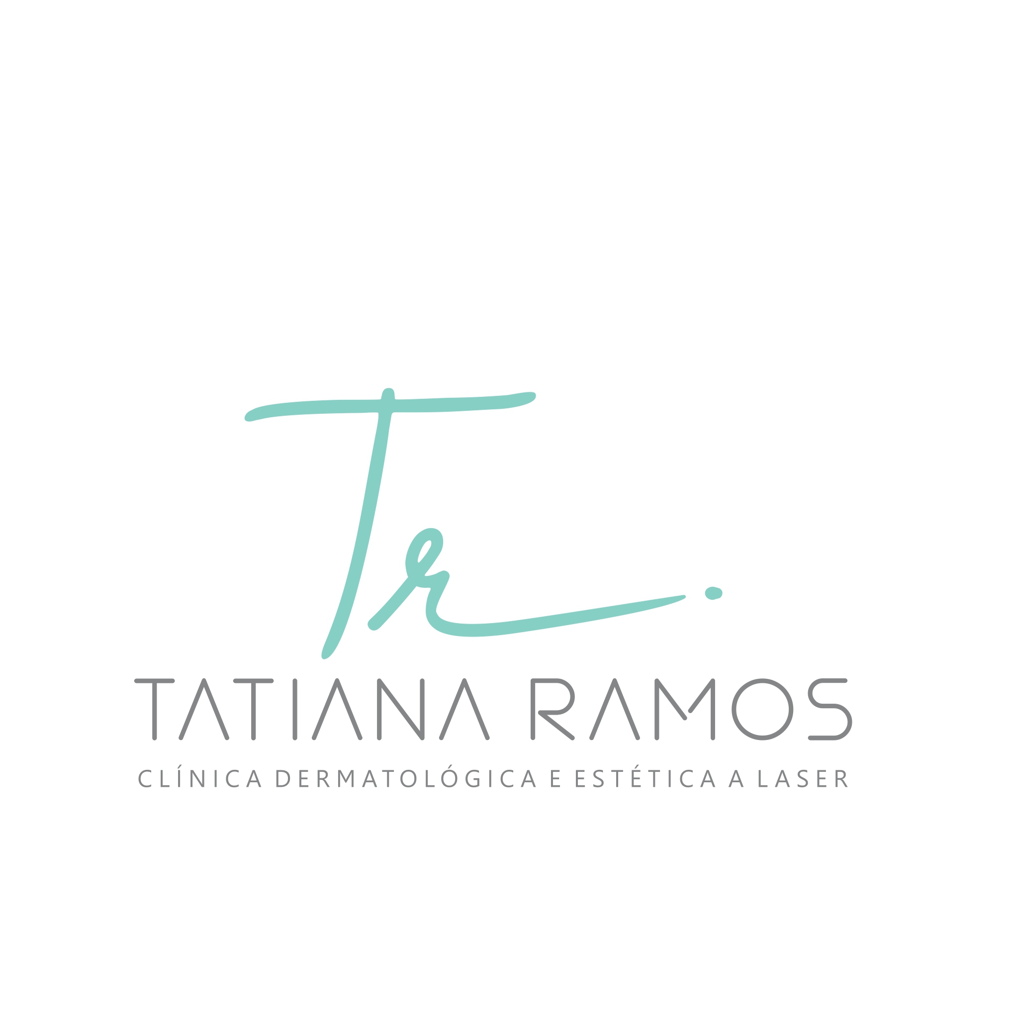 Clinica Tatiana Ramos Dermatologia