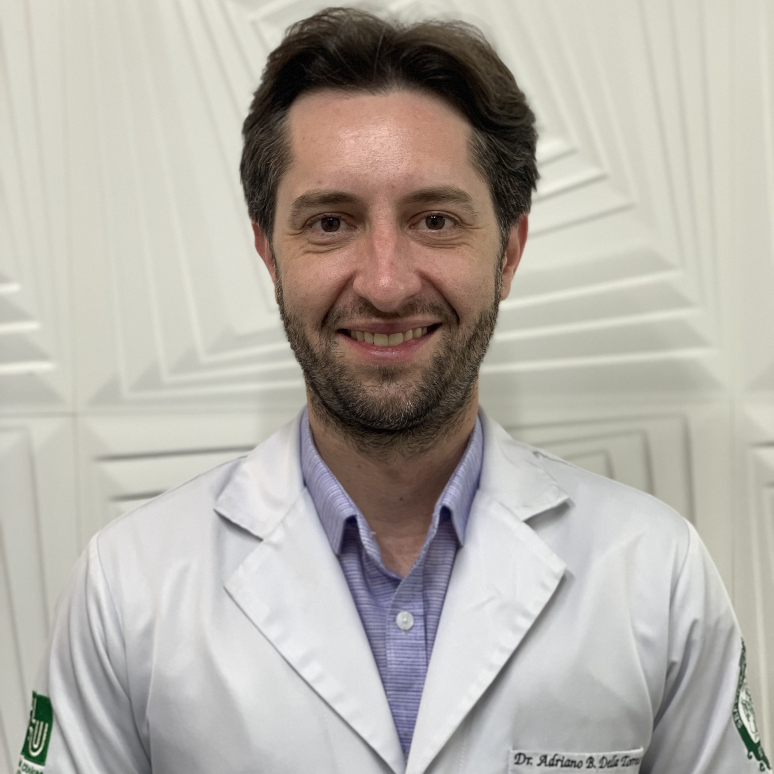 Adriano Barra Della Torres Adriano Barra Della Torres