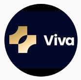 Viva MedHub Viva MedHub
