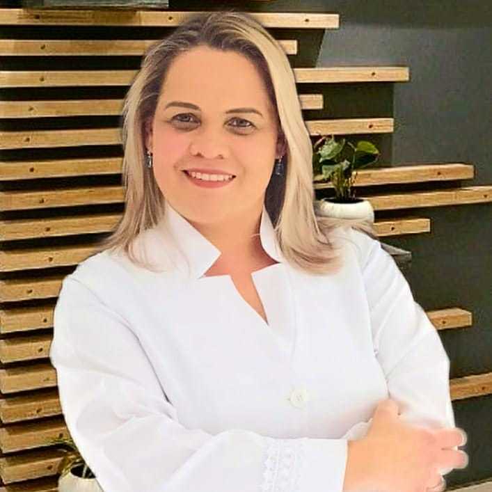 Ana Paula Maciel Moreira Blaskowski Ana Paula Maciel Moreira Blaskowski