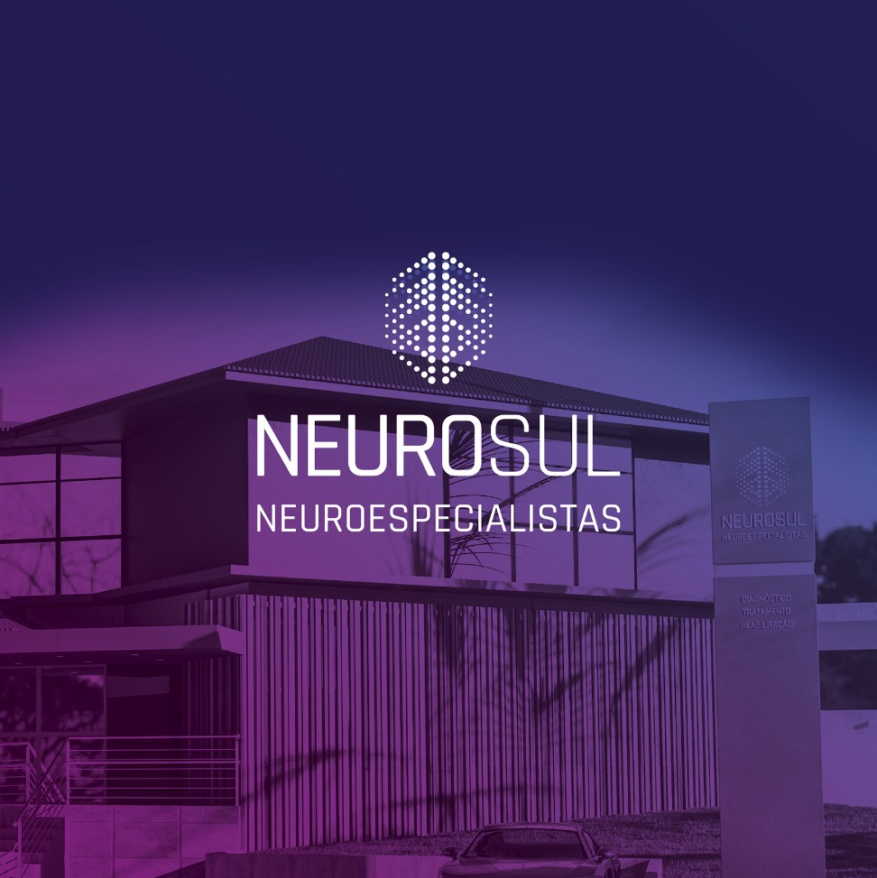 Neurosul Neuroespecialistas Neurosul Neuroespecialistas