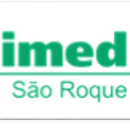 So Roque - Consultorios Unimed So Roque