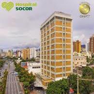 Hospital Socor Hospital Socor