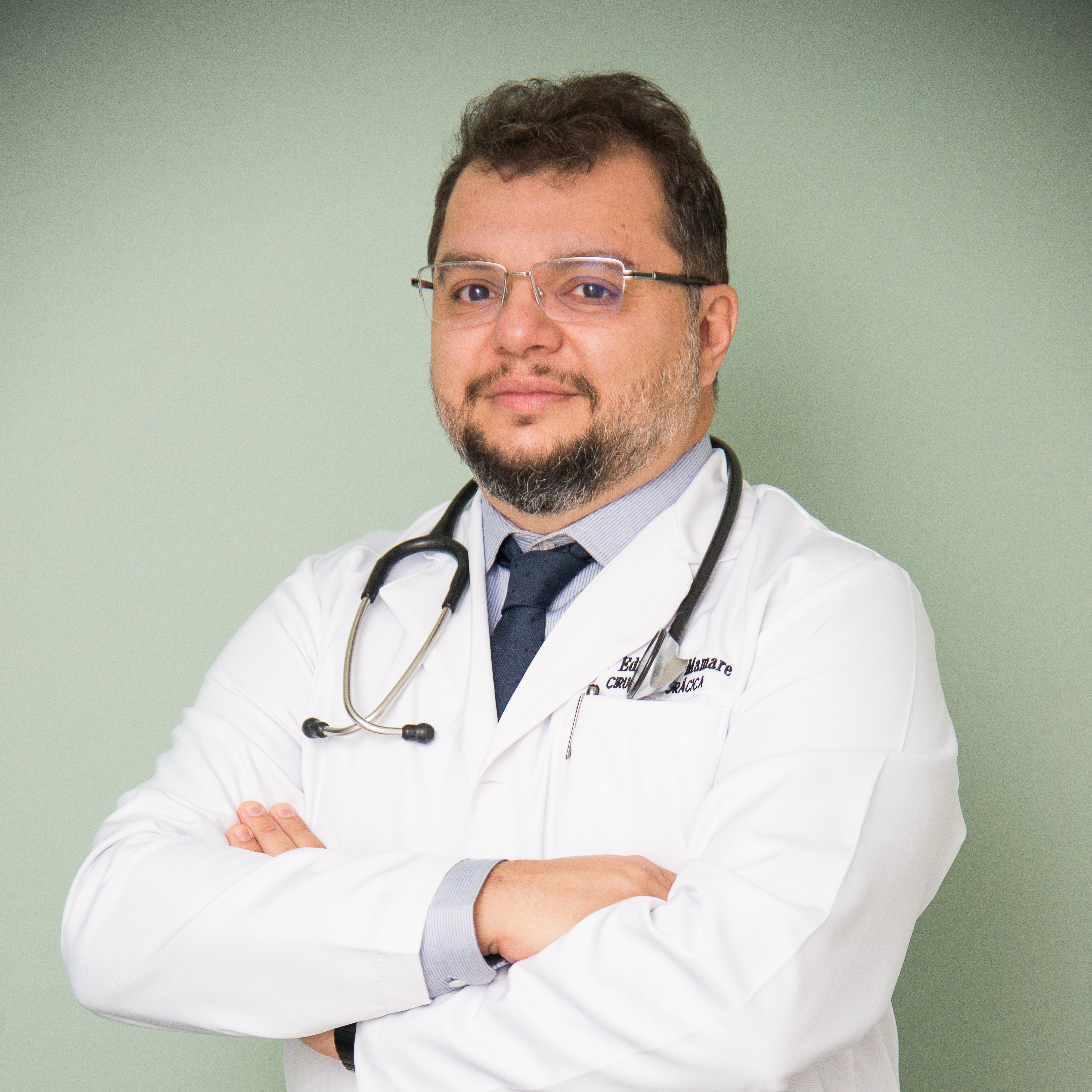 Eduardo Magalhães Mamare Eduardo Magalhães Mamare