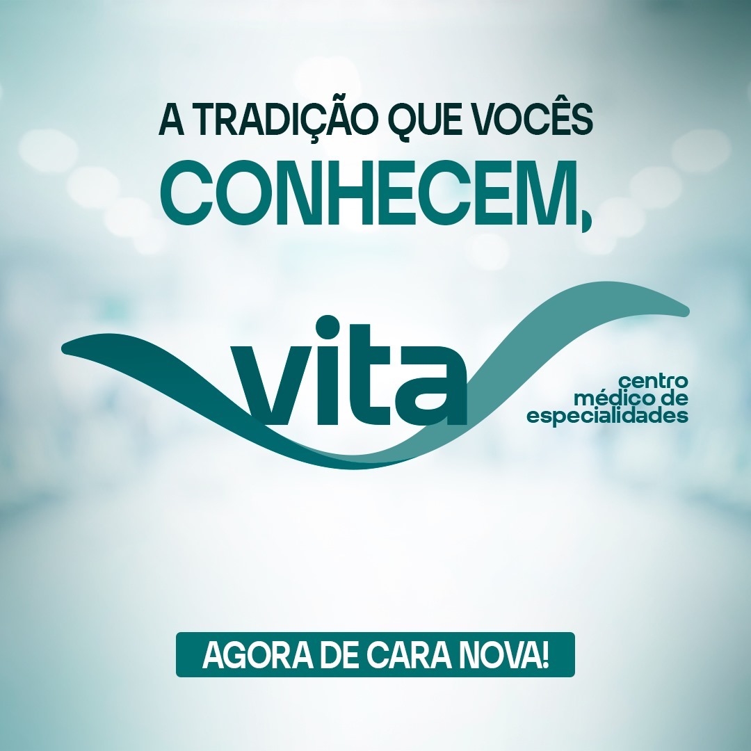 Clínica Vita Clínica Vita