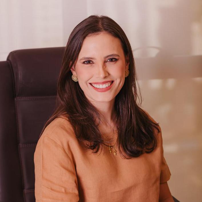 Valeria Carla Ferreira Valeria Carla Ferreira