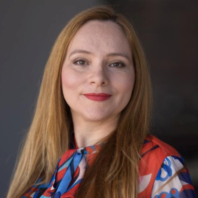 Vanessa Fabiane Machado Gomes Marsden Vanessa Fabiane Machado Gomes Marsden