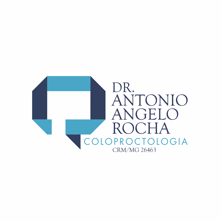 Clinica de Proctologia de Poços de Caldas Clinica de Proctologia de Poços de Caldas